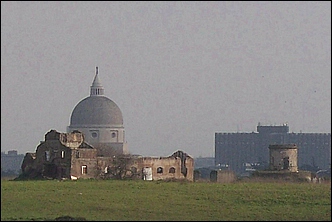 Anteprima - Clicca per ingrandire